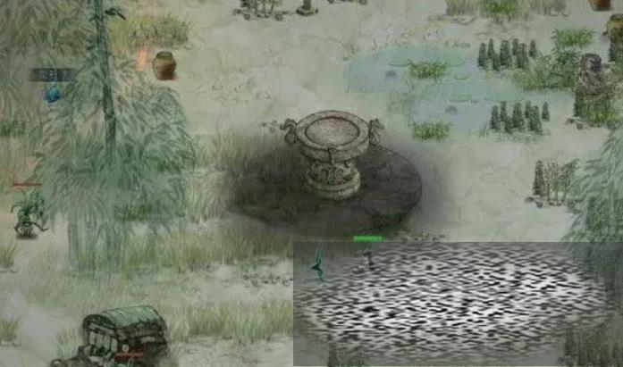 /uploadfile/2025/0223/20250223130218131.jpg