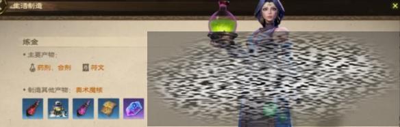 /uploadfile/2025/0224/20250224130550959.jpg