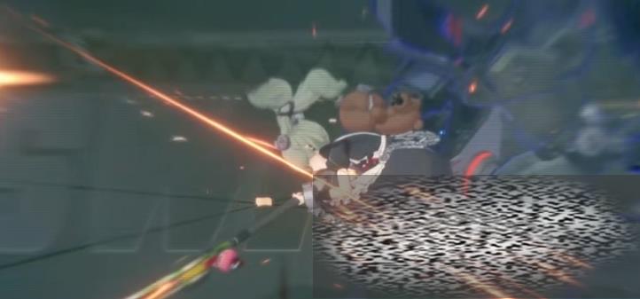 /uploadfile/2025/0224/20250224133537495.jpg