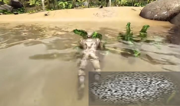 /uploadfile/2025/0224/20250224133738900.jpg