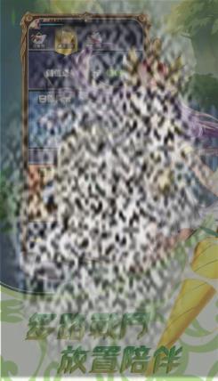/uploadfile/2025/0224/20250224134419453.jpg