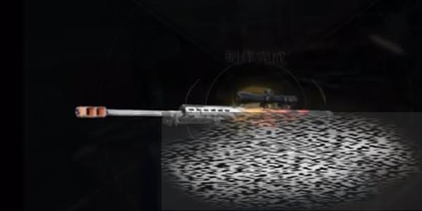 /uploadfile/2025/0224/20250224134827679.jpg