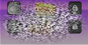 /uploadfile/2025/0224/20250224154944905.jpg