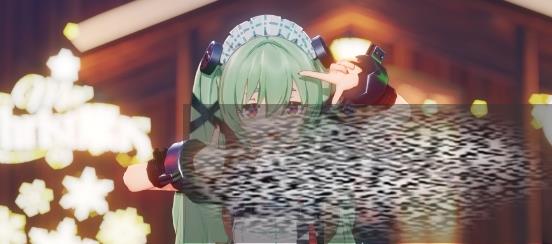 /uploadfile/2025/0224/20250224161221142.jpg