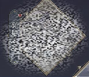 /uploadfile/2025/0224/20250224161627838.jpg