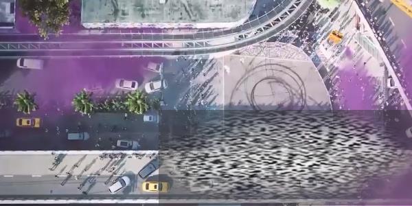 /uploadfile/2025/0224/20250224161628316.jpg
