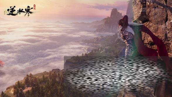 /uploadfile/2025/0224/20250224164001196.jpg