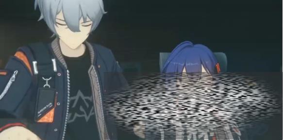/uploadfile/2025/0224/20250224174402848.jpg
