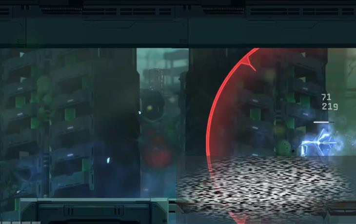 /uploadfile/2025/0224/20250224175818773.jpg
