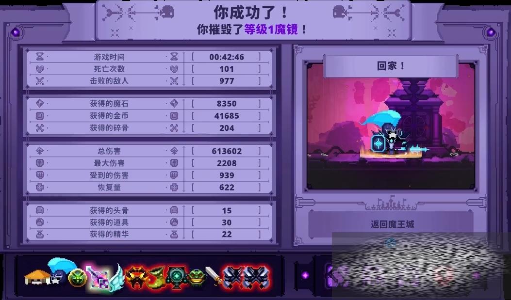 /uploadfile/2025/0224/20250224180055259.jpg