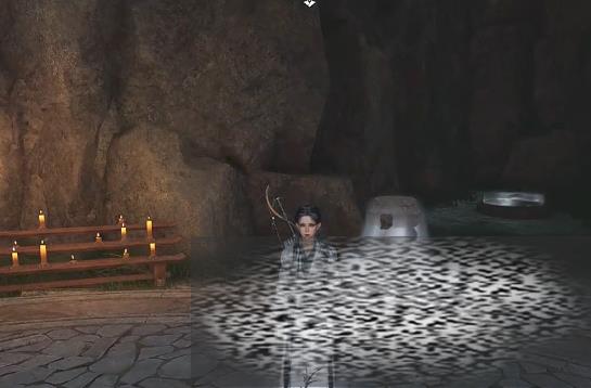 /uploadfile/2025/0224/20250224183416228.jpg