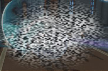 /uploadfile/2025/0225/20250225091528312.jpg