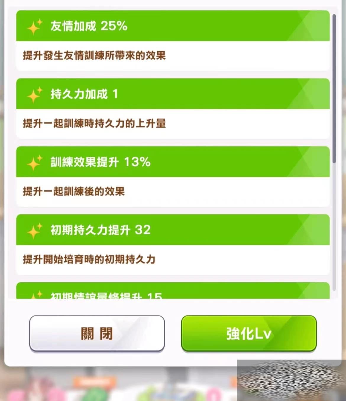 /uploadfile/2025/0225/20250225094135367.jpg
