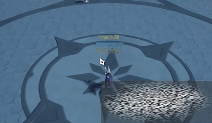 /uploadfile/2025/0225/20250225095602469.jpg