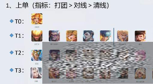 /uploadfile/2025/0225/20250225103902934.jpg