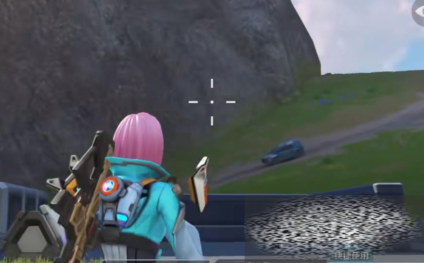 /uploadfile/2025/0225/20250225105350156.jpg