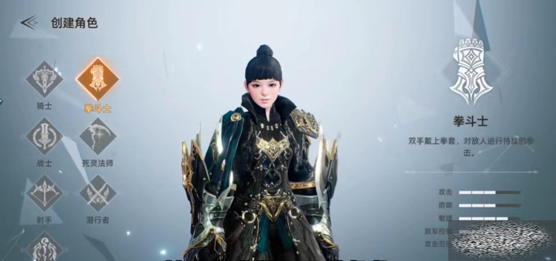 /uploadfile/2025/0225/20250225111323431.jpg