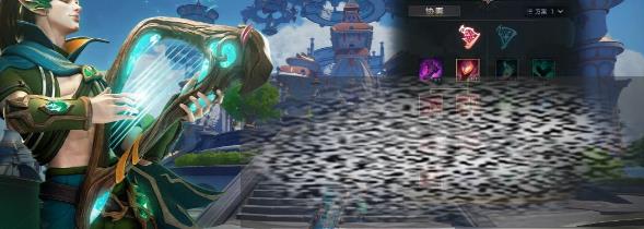 /uploadfile/2025/0225/20250225112534400.jpg