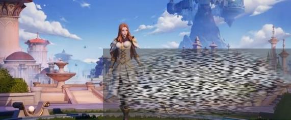 /uploadfile/2025/0225/20250225113402538.jpg