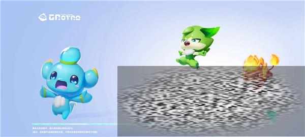 /uploadfile/2025/0225/20250225115647912.jpg