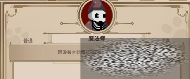 /uploadfile/2025/0225/20250225134550249.jpg