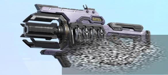 /uploadfile/2025/0225/20250225135538247.jpg