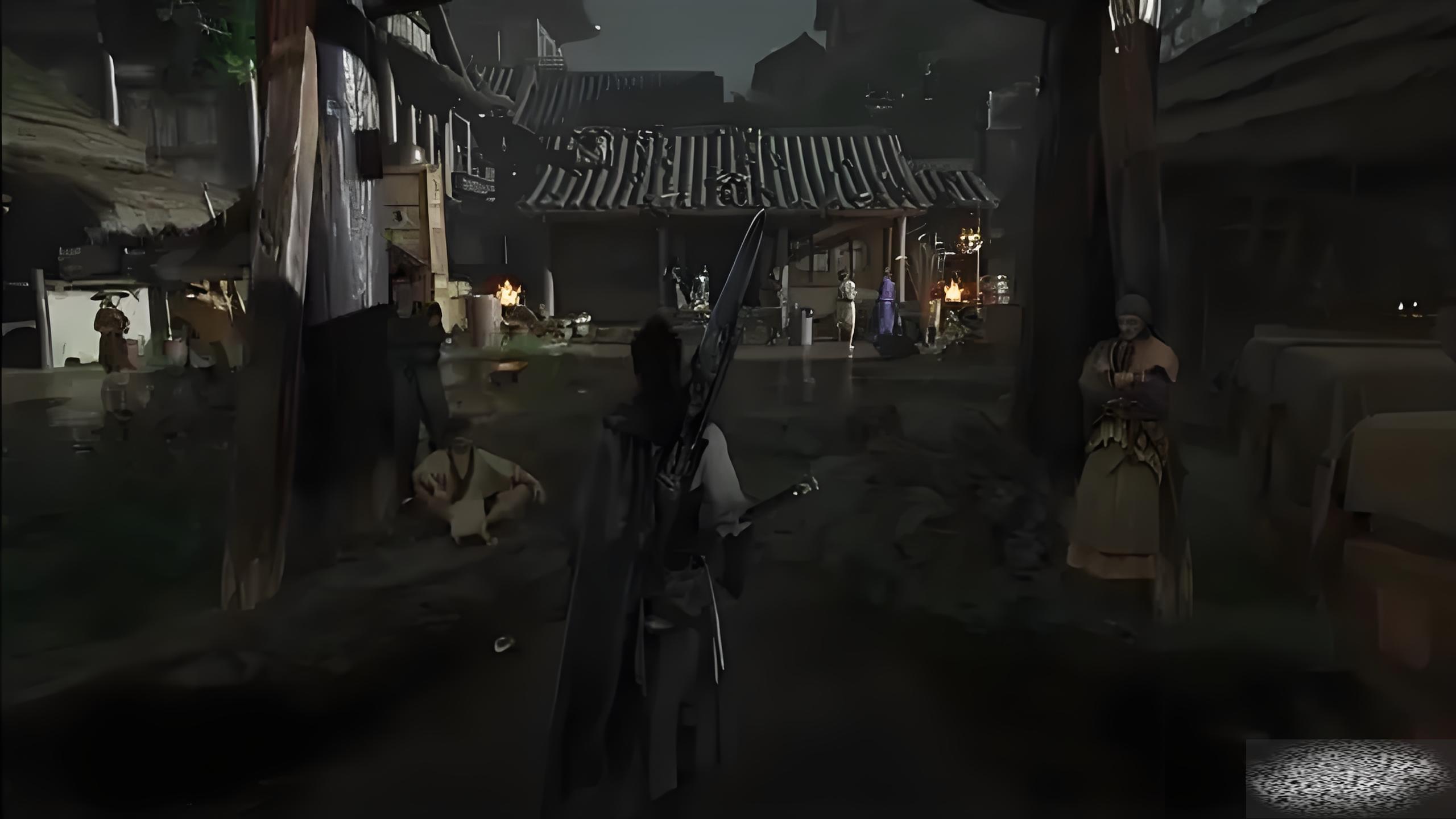 /uploadfile/2025/0225/20250225140447771.jpg