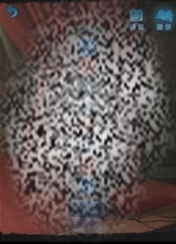 /uploadfile/2025/0225/20250225141412929.jpg