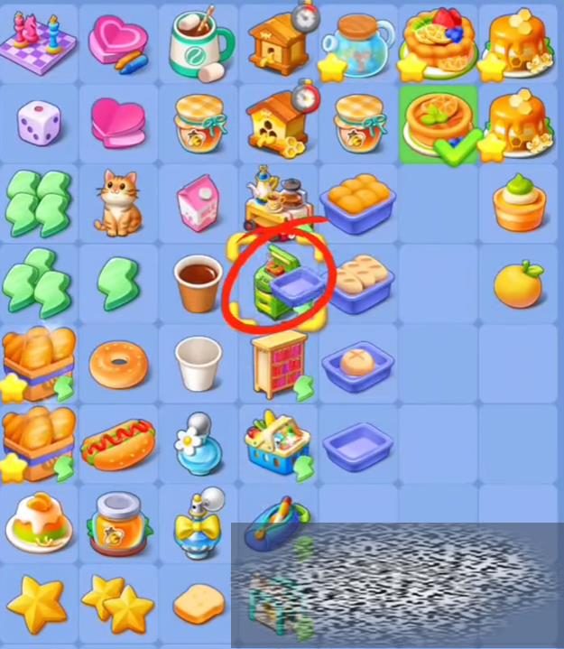 /uploadfile/2025/0225/20250225141837929.jpg