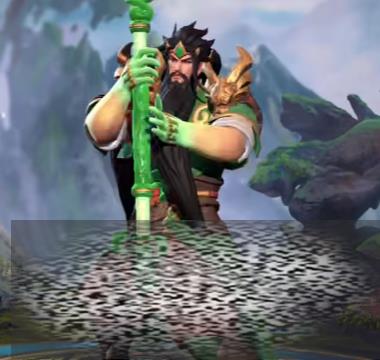 /uploadfile/2025/0225/20250225144903173.jpg