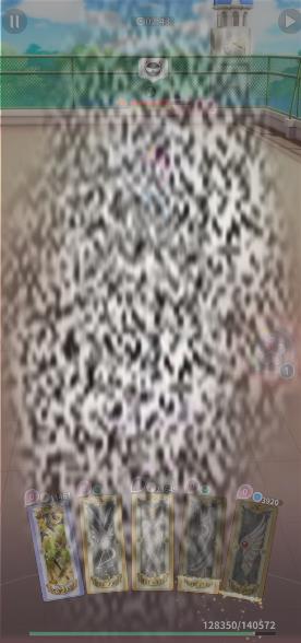 /uploadfile/2025/0225/20250225145609452.jpg