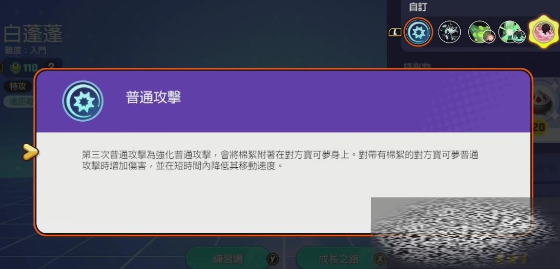 /uploadfile/2025/0225/20250225151734622.jpg