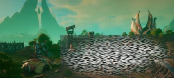/uploadfile/2025/0225/20250225153111399.jpg