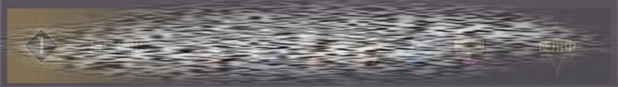 /uploadfile/2025/0225/20250225160721939.jpg