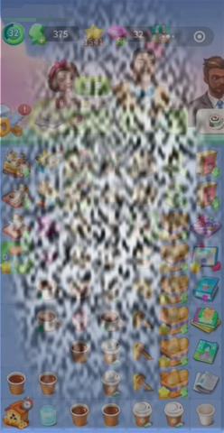 /uploadfile/2025/0225/20250225162528505.jpg