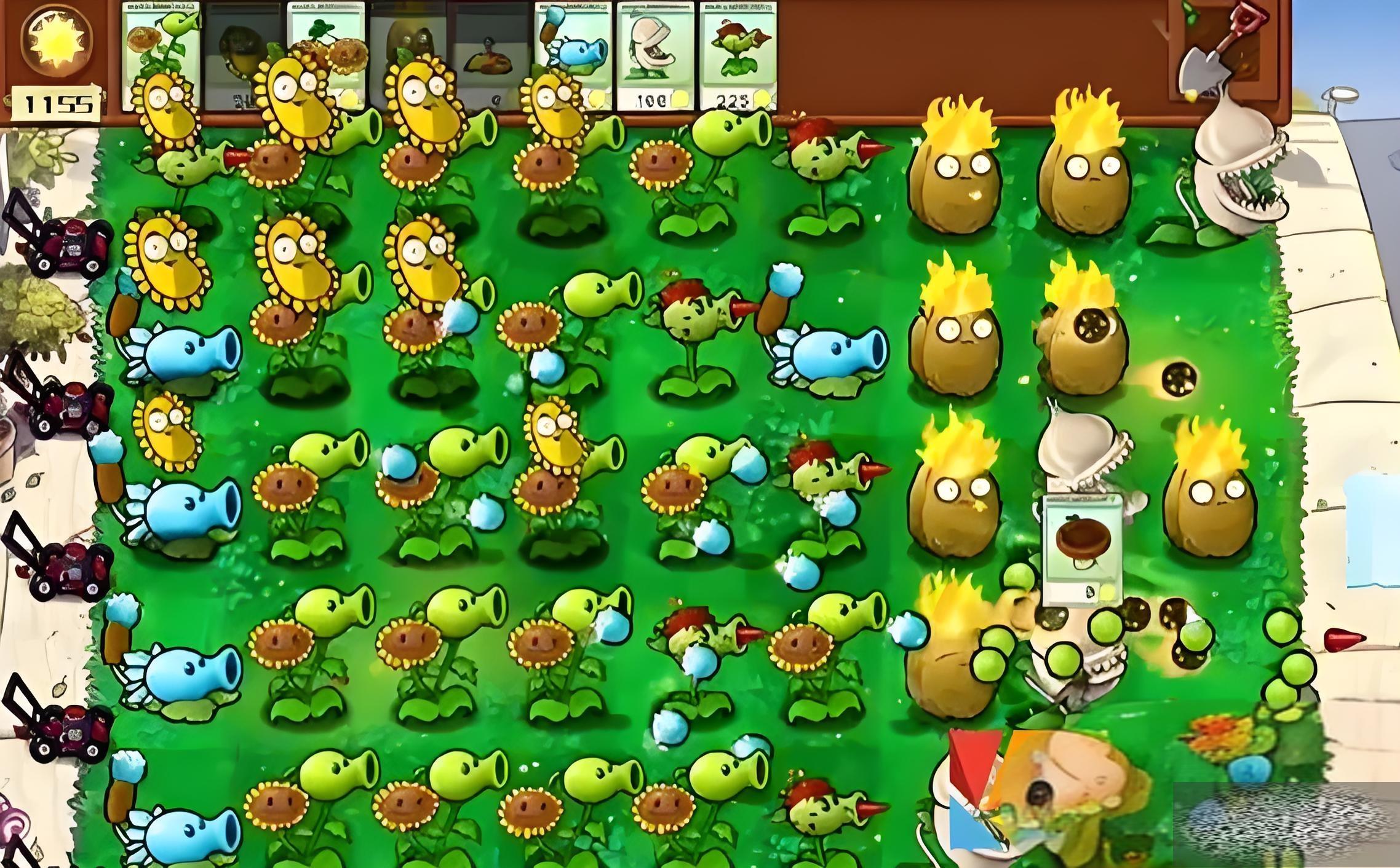 /uploadfile/2025/0225/20250225165109869.jpg