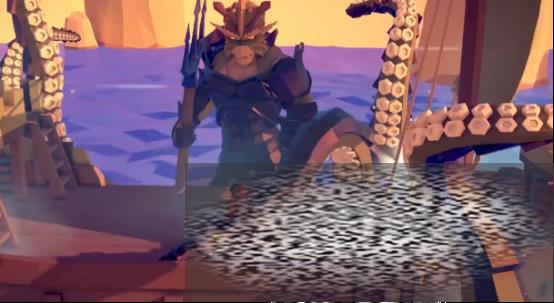 /uploadfile/2025/0225/20250225170036968.jpg