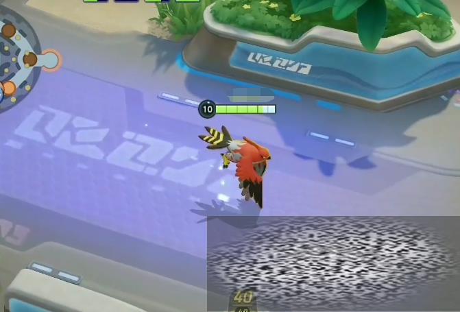 /uploadfile/2025/0225/20250225171402978.jpg
