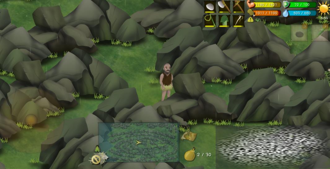 /uploadfile/2025/0225/20250225174033326.jpg