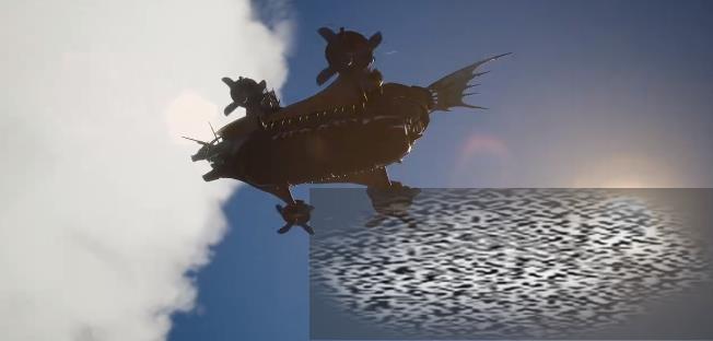 /uploadfile/2025/0225/20250225174238931.jpg