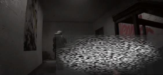 /uploadfile/2025/0225/20250225175211561.jpg