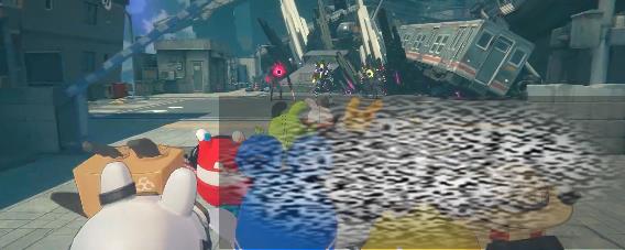 /uploadfile/2025/0225/20250225175410403.jpg