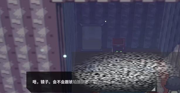/uploadfile/2025/0225/20250225175845337.jpg