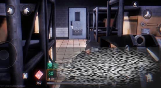 /uploadfile/2025/0225/20250225182833857.jpg