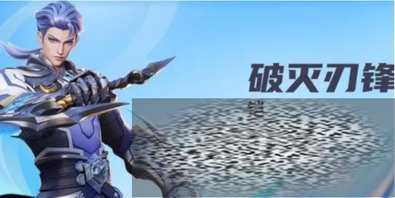 /uploadfile/2025/0225/20250225184742529.jpg
