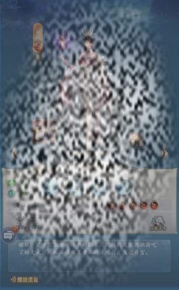 /uploadfile/2025/0226/20250226091228349.jpg