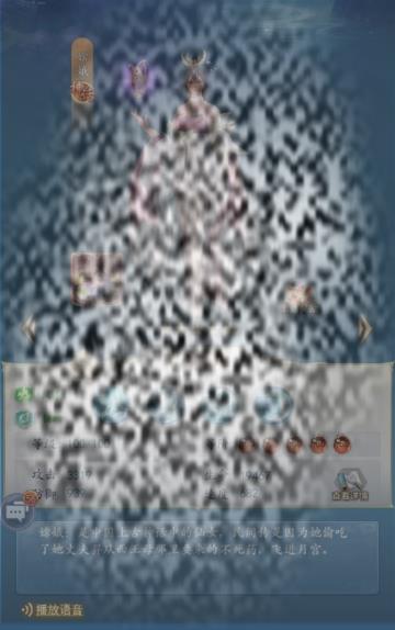 /uploadfile/2025/0226/20250226091423334.jpg