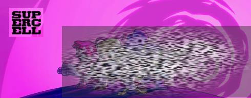/uploadfile/2025/0226/20250226095917814.jpg