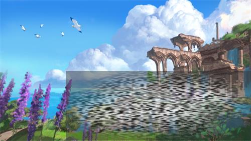 /uploadfile/2025/0226/20250226102251361.jpg