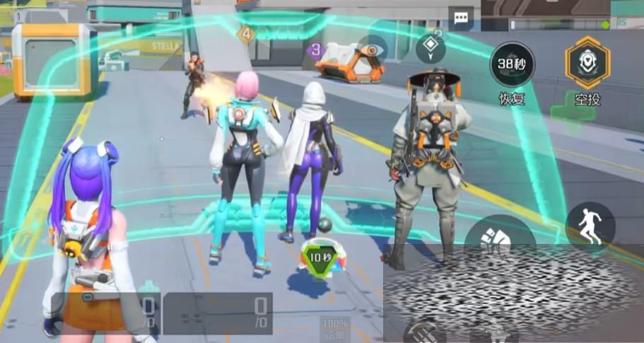 /uploadfile/2025/0226/20250226102710664.jpg